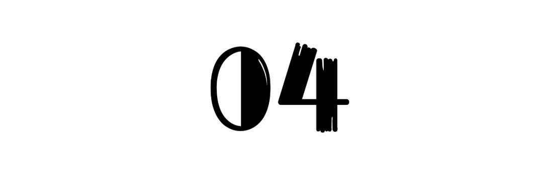 gmat小白十问十答,gmat小白必看gmat考试最全介绍