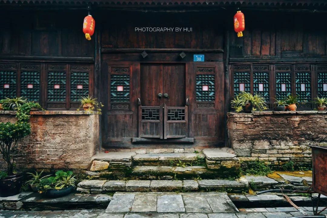 安顺市自然风景区,贵州安顺风景介绍视频