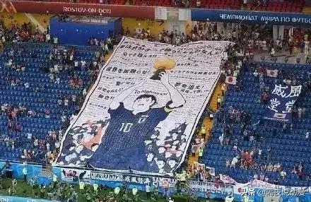 璋风埍鍑岀殑瓒呯噧,鏃ユ极鐗堣胺鐖卞噷