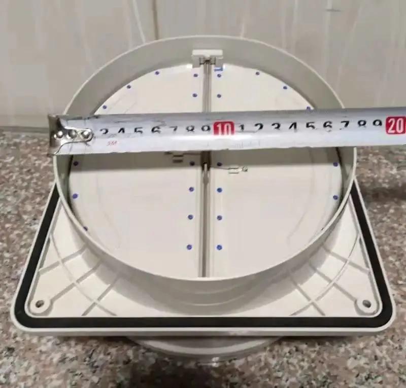 装修避坑攻略大全,装修避坑小达人