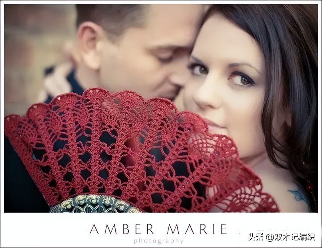 买的折叠扇子不舍得用怎么办,折叠扇纸烂了能修吗