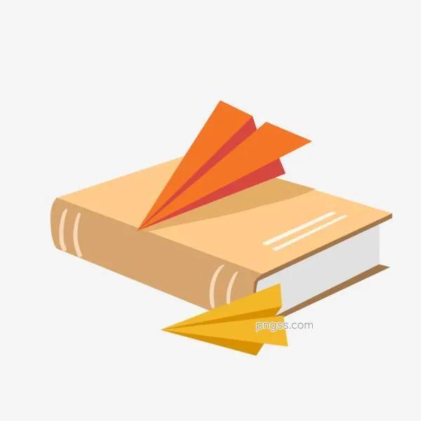 必用几款app与学习无关,有什么特别好用的app关于学习