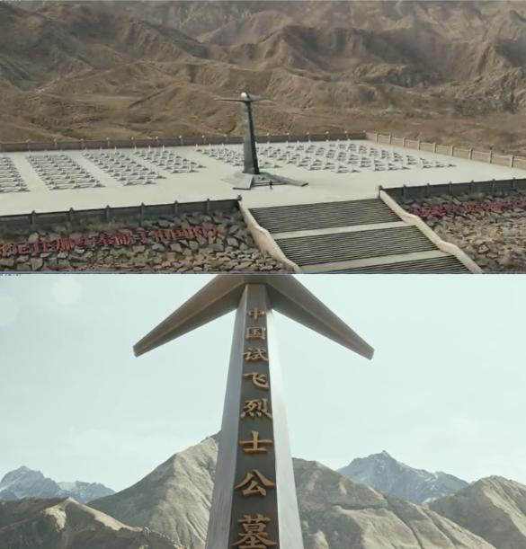 胡军经典电影完整版,最近上映的新电影胡军