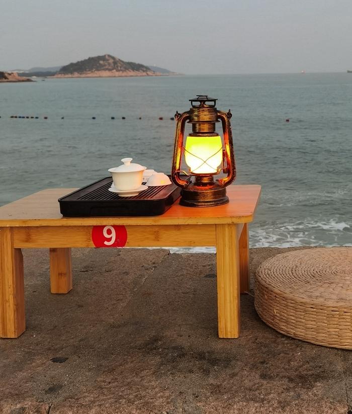 福建漳州东山旅游攻略自由行,福建漳州东山岛旅游攻略跟团