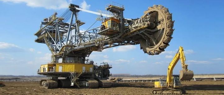 从基础科学看科技创新|老和山下的小学僧