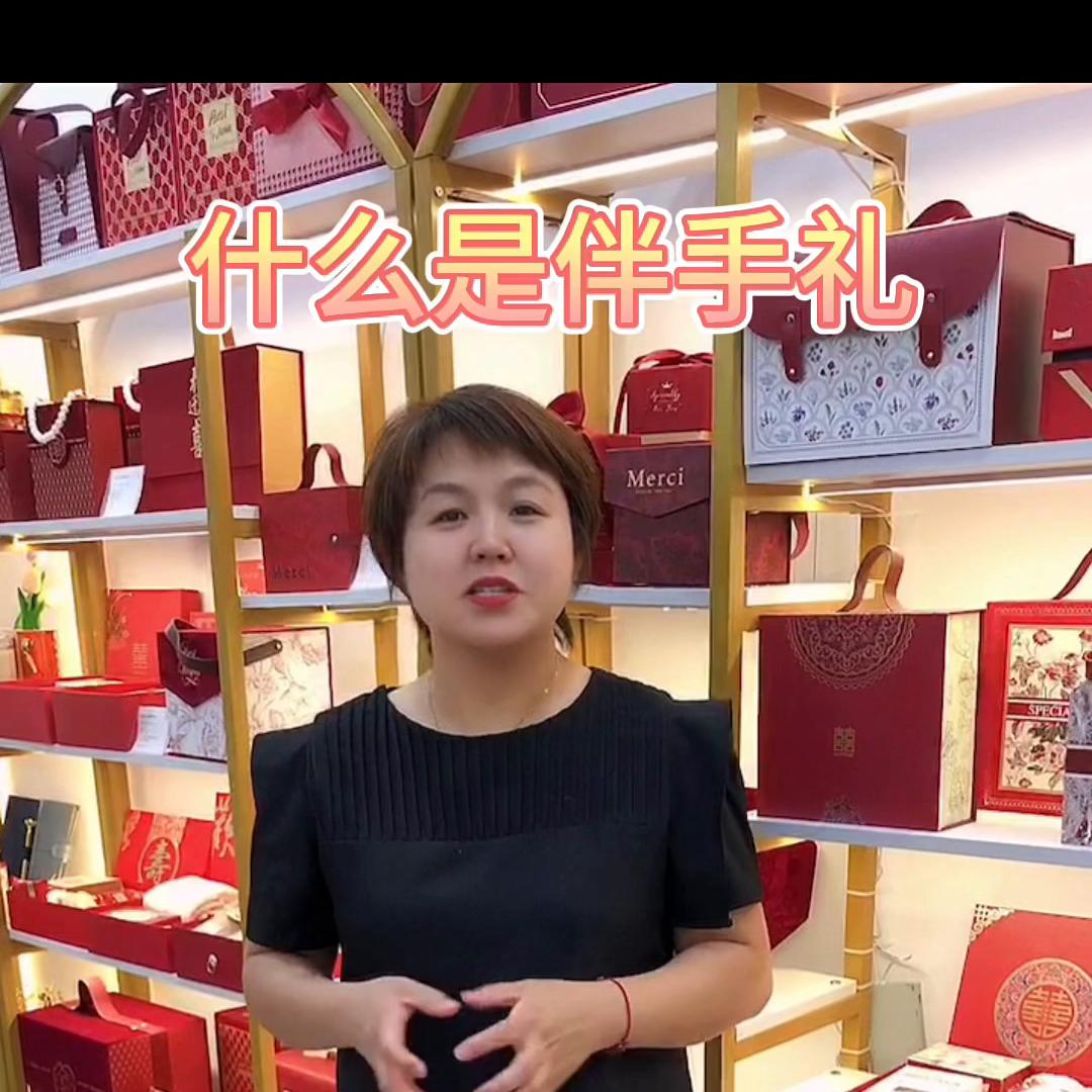 高品质礼品盒推荐,透明好看的礼品盒推荐