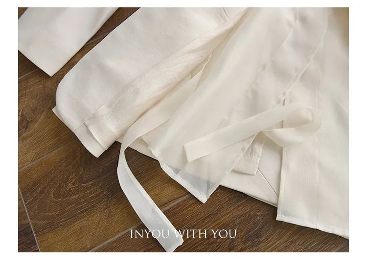 双十一女装必买清单,双十一值得买的女装店铺推荐