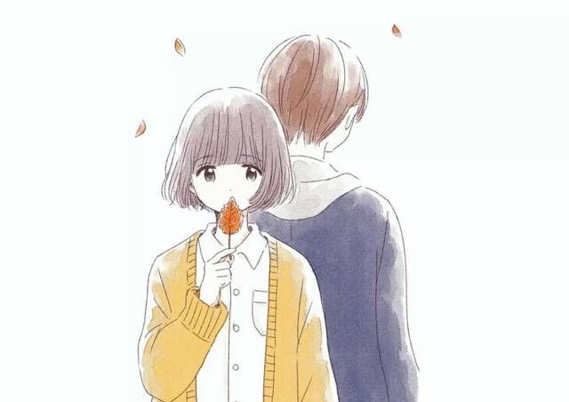 女孩遭遇渣男骗婚后续,被已婚渣男骗后一年事业有成