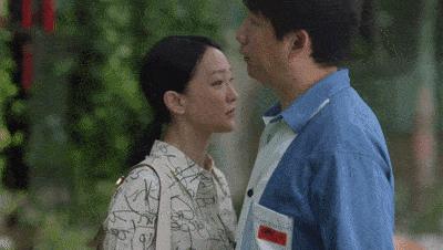 古装戏周迅和赵丽颖演的,曹颖刘亦菲周迅杨幂赵丽颖