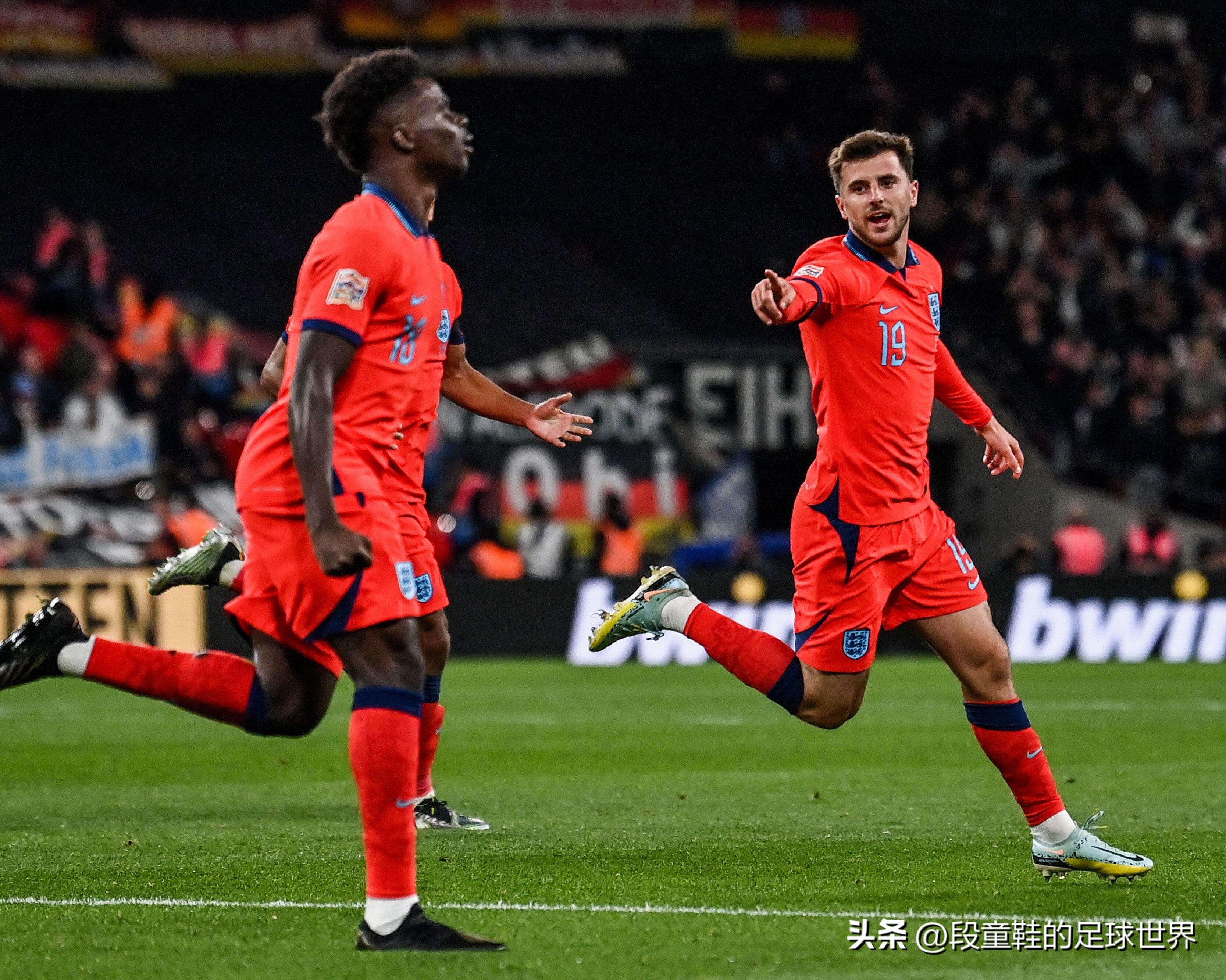 欧洲国联比赛最新积分榜,u21欧洲杯德国vs英格兰