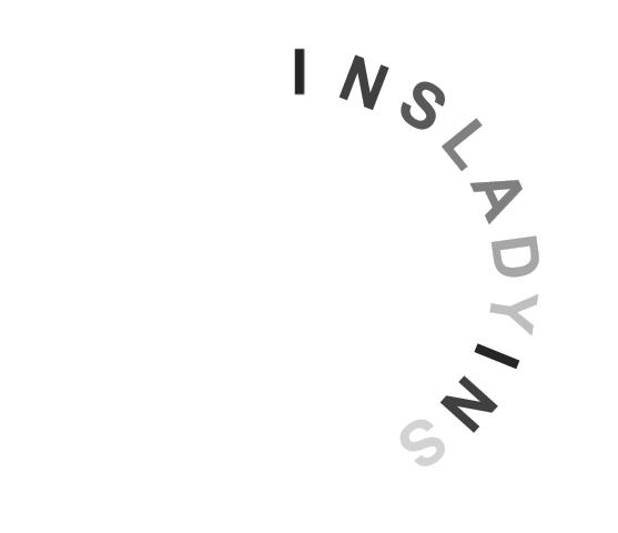 审美毁掉的中国女孩,被宋智雅夸过的中国女星