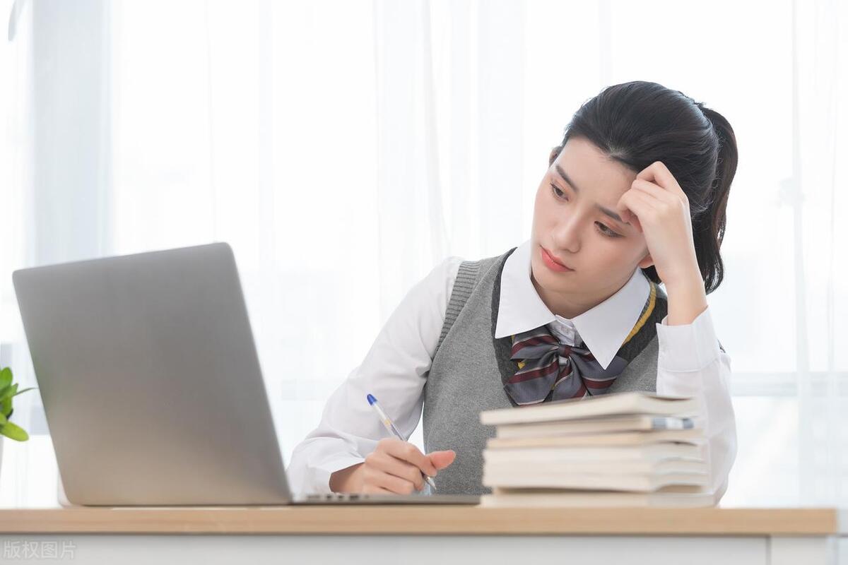 头条文章算以盈利为目的吗,发表文章目的是什么