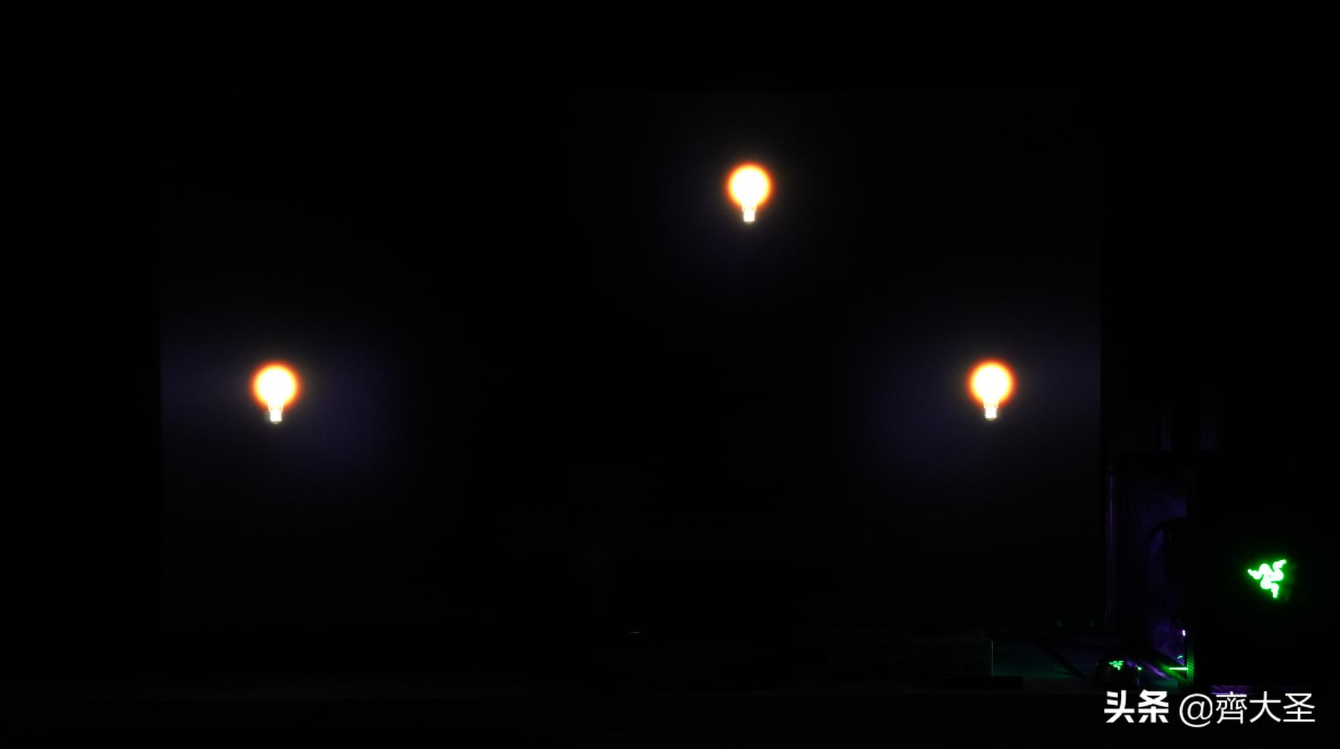 电视收纳柜小户型,小户型电视柜收纳