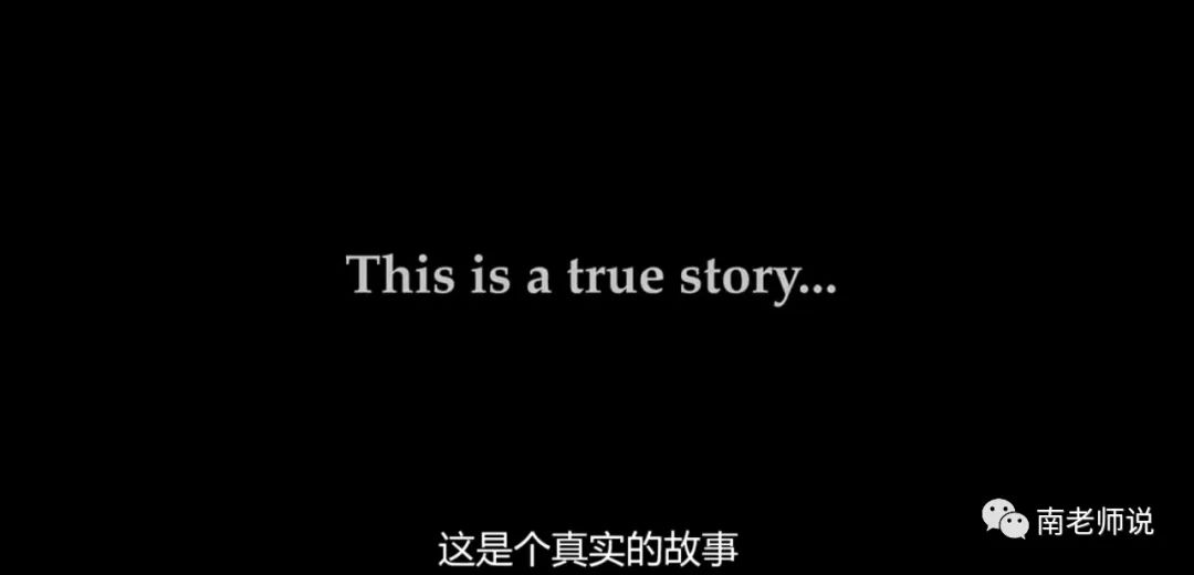 高尔夫电影球王,高尔夫球场的电影