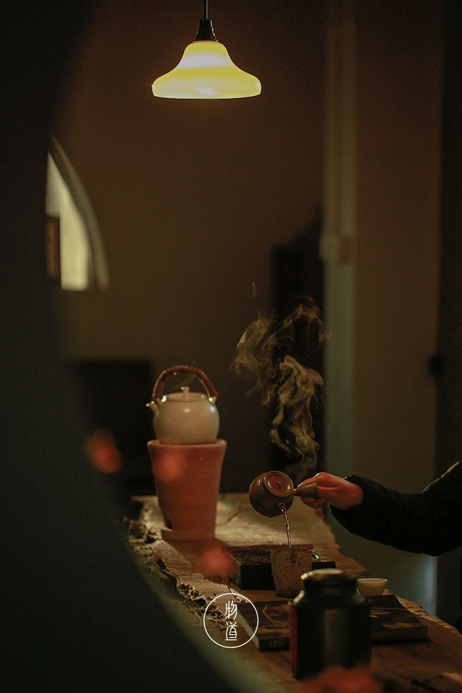 处暑的读音,处暑节气