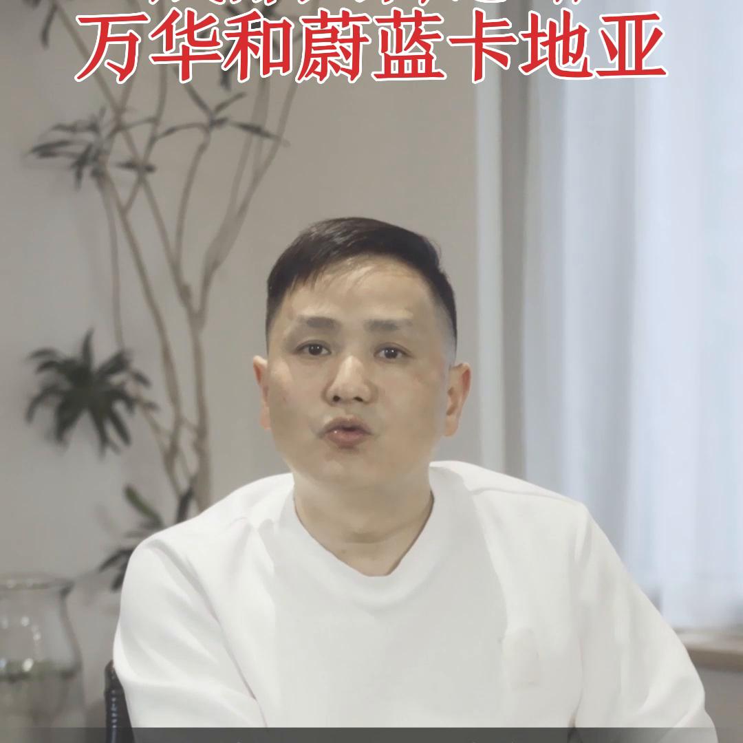 成都蔚蓝卡地亚置业,成都蔚蓝卡地亚是哪个地产公司