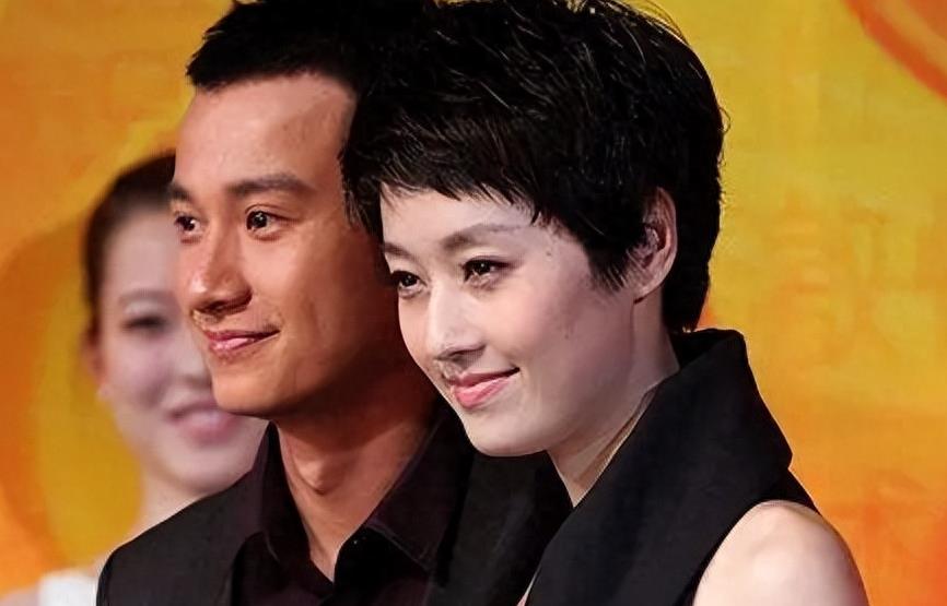 近20年七大著名色情新闻，全爆，撕裂娱乐圈最不愉快的一面