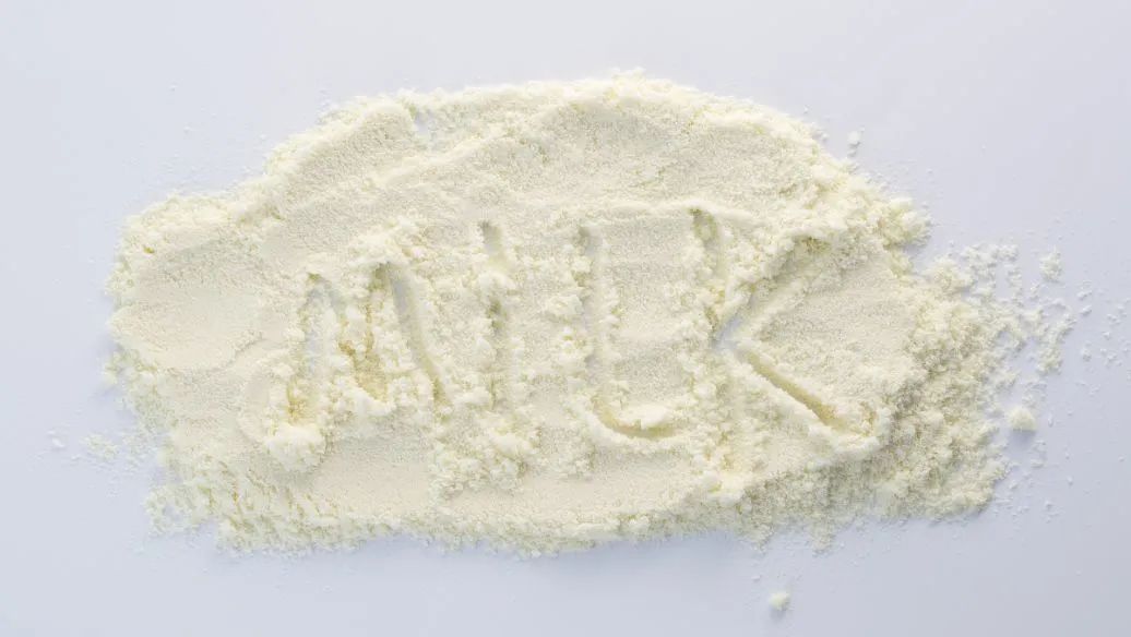 a2至初和a2澳洲版口感一样吗,a2至初国行和a2澳洲版哪个好