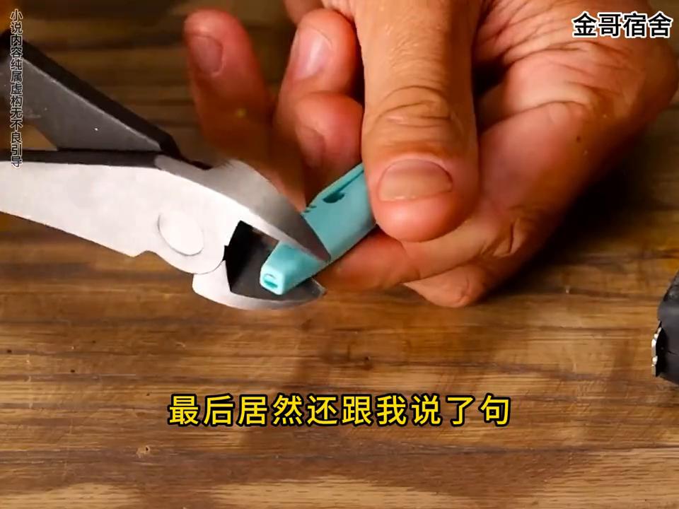 閲戝摜灏忚,閲戝摜瀹ゅ弸