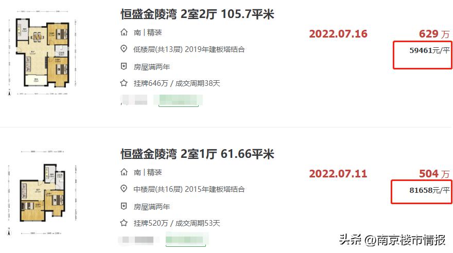 南京10所名校,南京最好的双学区排名