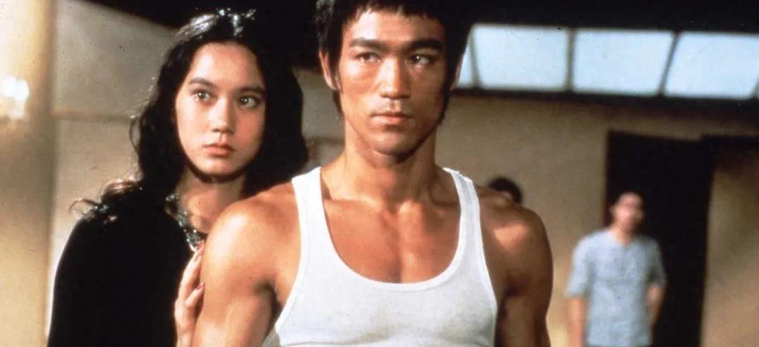 嘉禾电影和邵氏电影的恩怨,嘉禾与邵氏影视公司恩怨