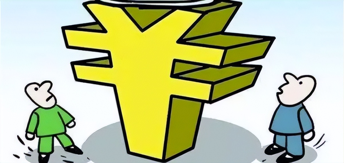 用价格冲击市场,用价格战能打败同行吗