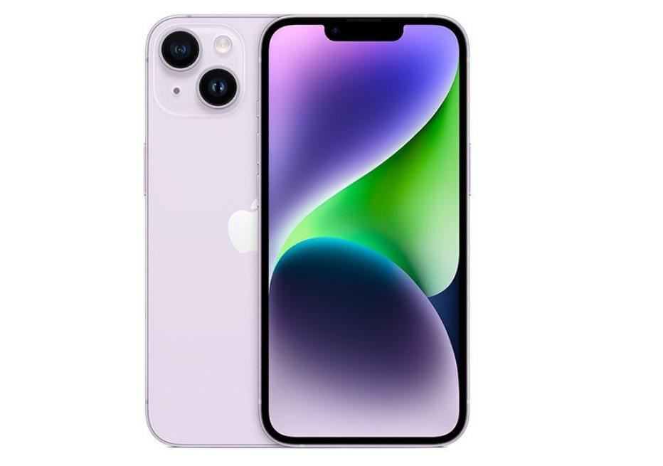 魅族20pro紫色外观展示,魅族20pro外观细节展示