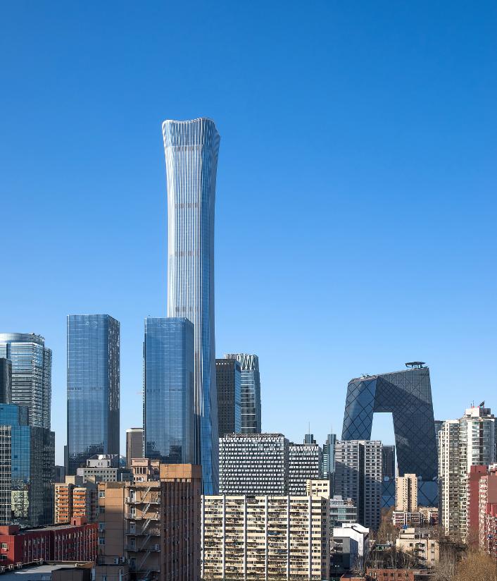 北京租房最划算方案,贴心攻略北京租房小白必看