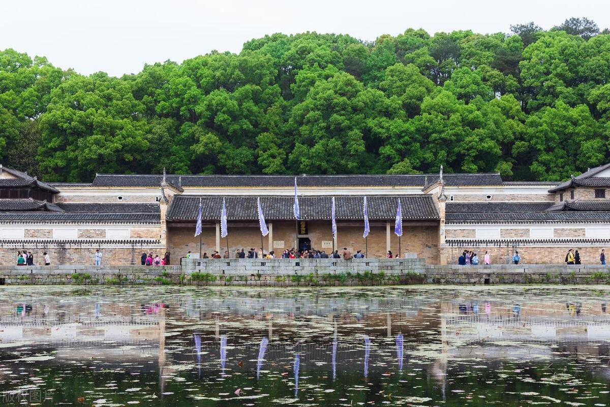 曾国藩做大事的三大心法,曾国藩最重要的两次人生转折