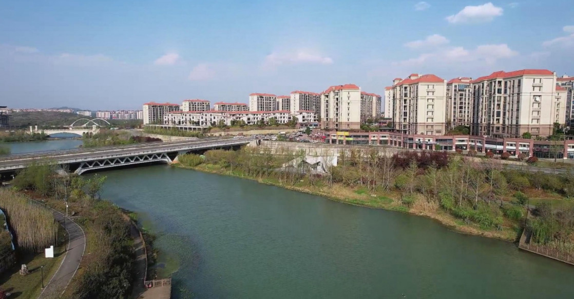 贵阳房产价值分析,贵阳房产性价比排名