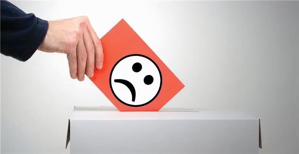 土坑酸菜现状如何处理,土坑酸菜质量问题有哪些