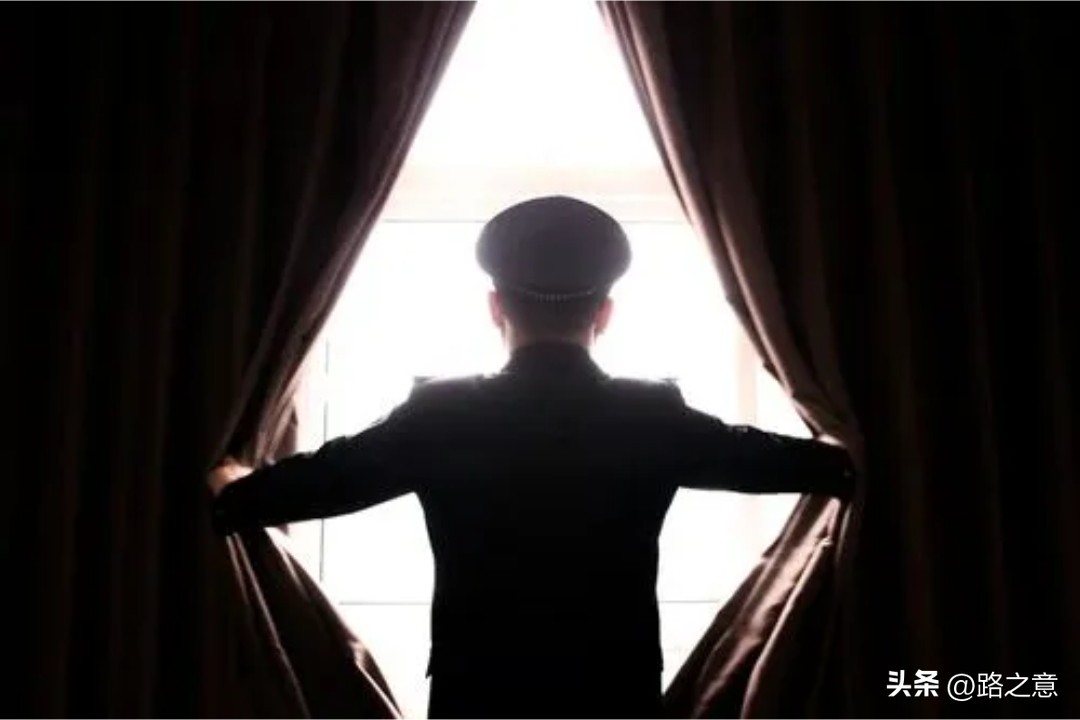 女孩遭姐夫投毒后续为什么下毒,03年女孩被投毒事件