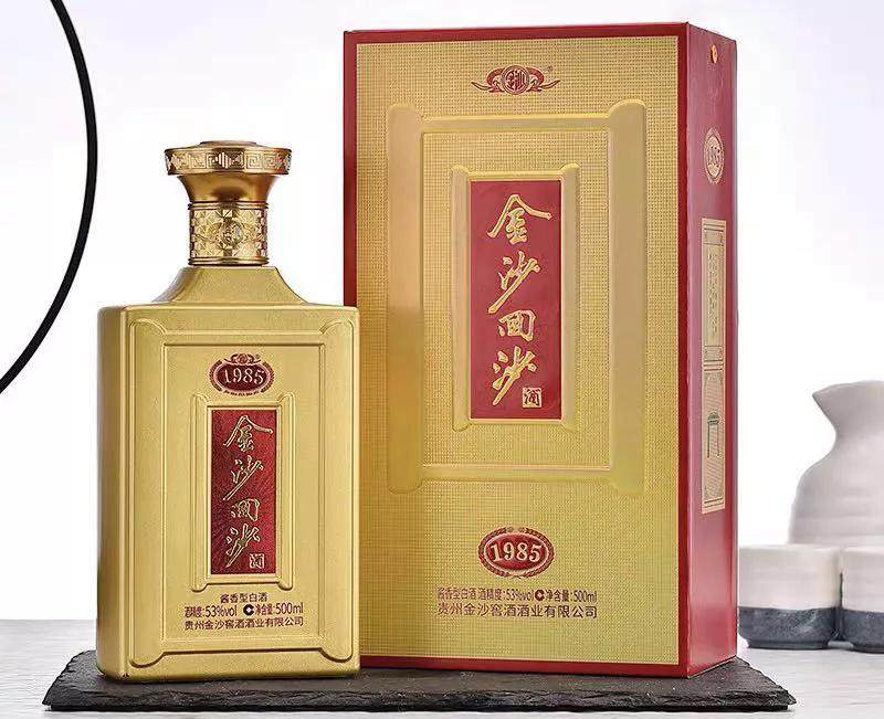 茅台得道,茅台入门级酱香酒哪款好