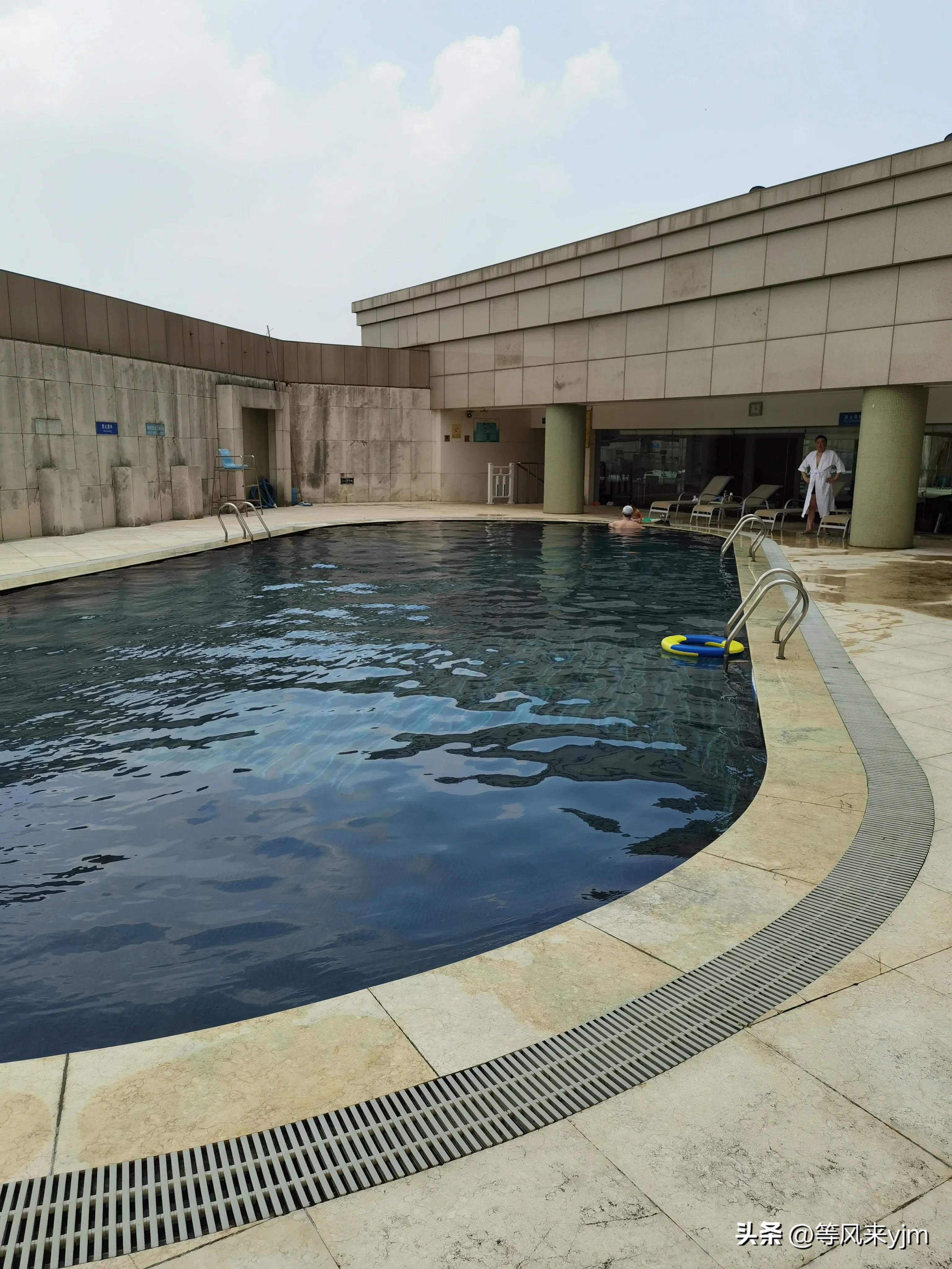 昆山两天一晚酒店套餐,昆山7天酒店评价