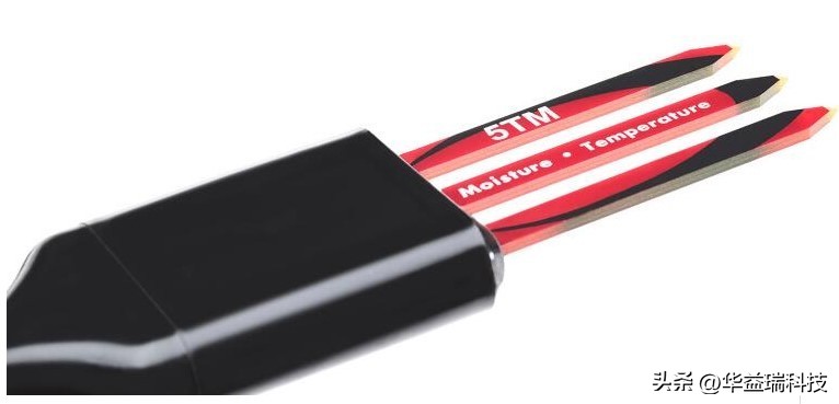 5tm水分传感器,5t传感器