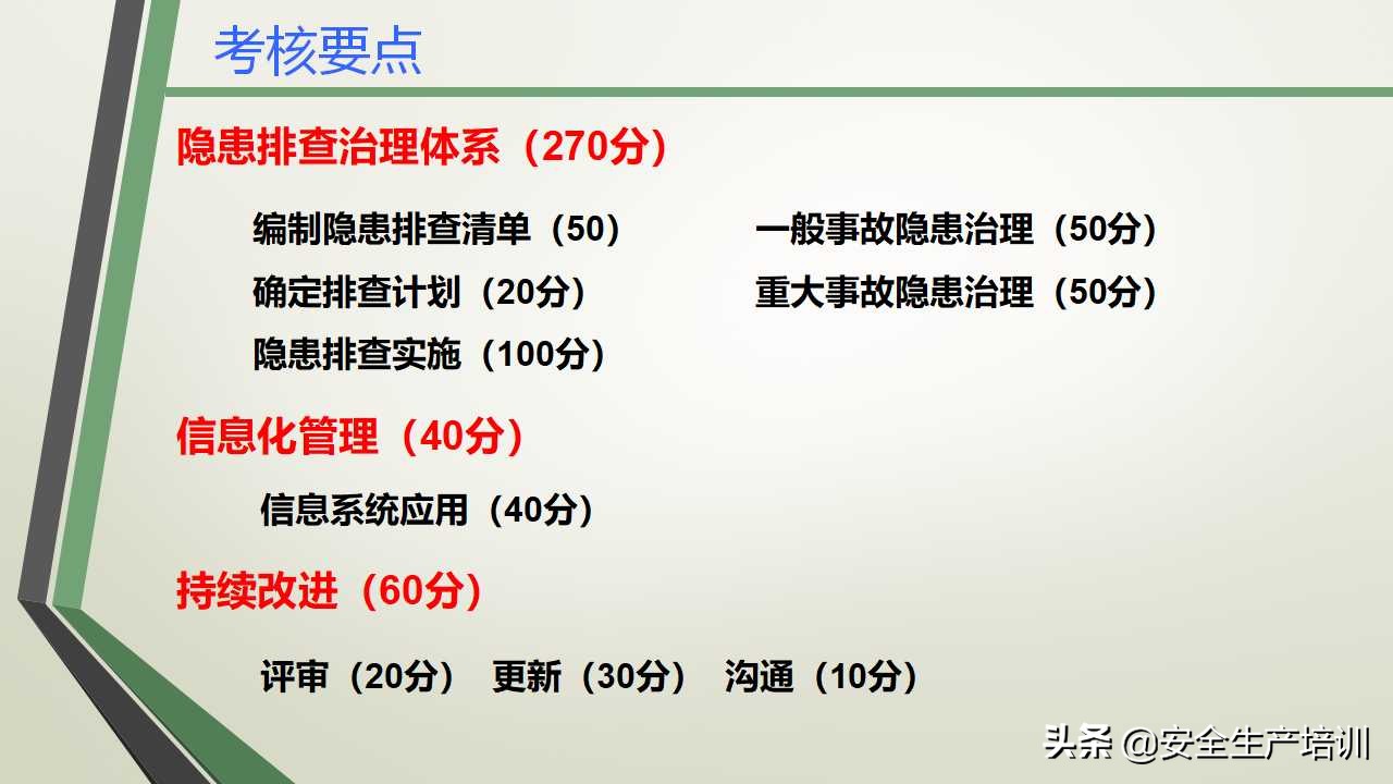 双体系培训文案,双体系培训试题及答案