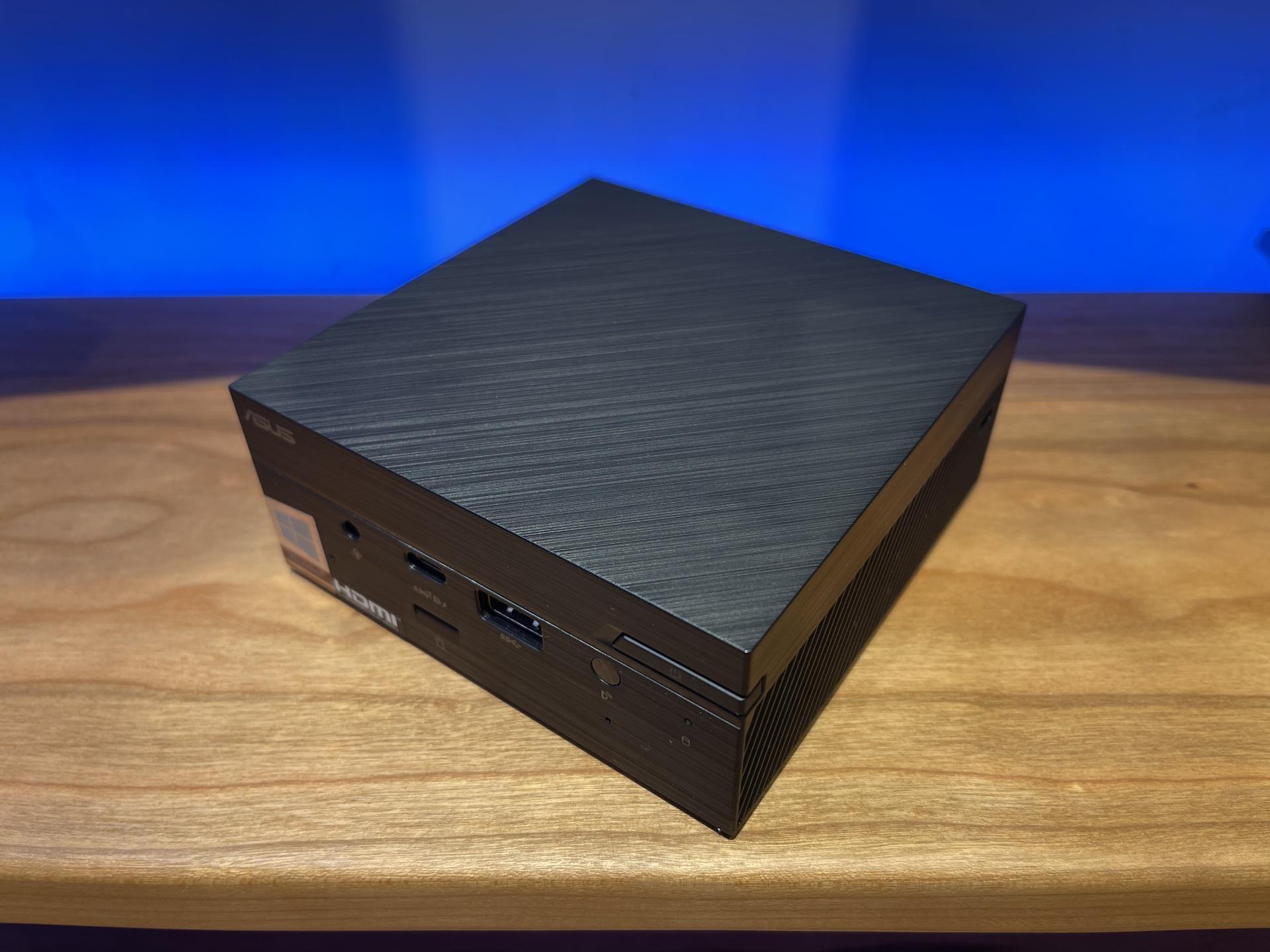 pn51测评华硕,华硕pn51r5