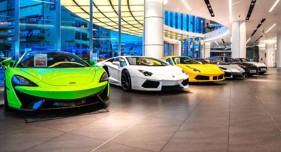 查询车辆维修保养记录的软件,车辆维修保养记录