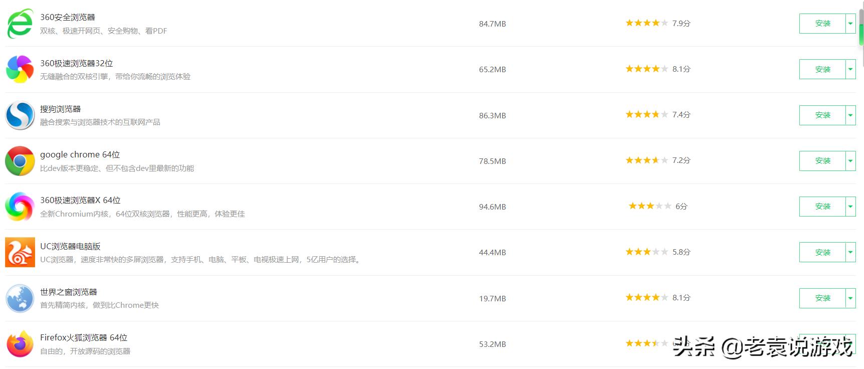 dnf手游账号无法登录,dnf手游账号注册不了