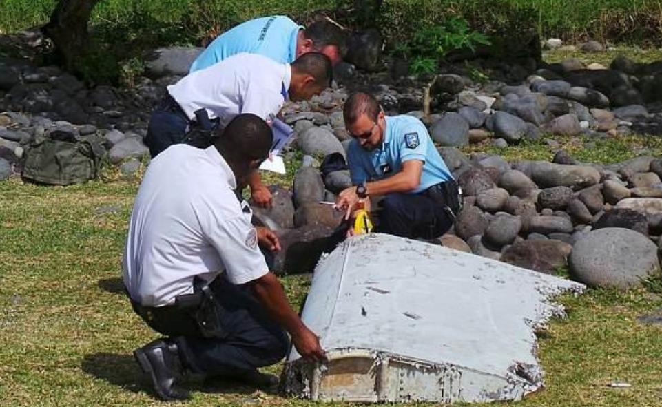 马航失联有多少人拿到赔偿,马航失联人员赔了多少钱