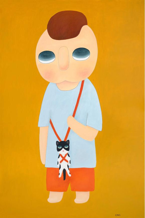 yy都灵之旅启动，打开中国与意大利文化艺术新大门