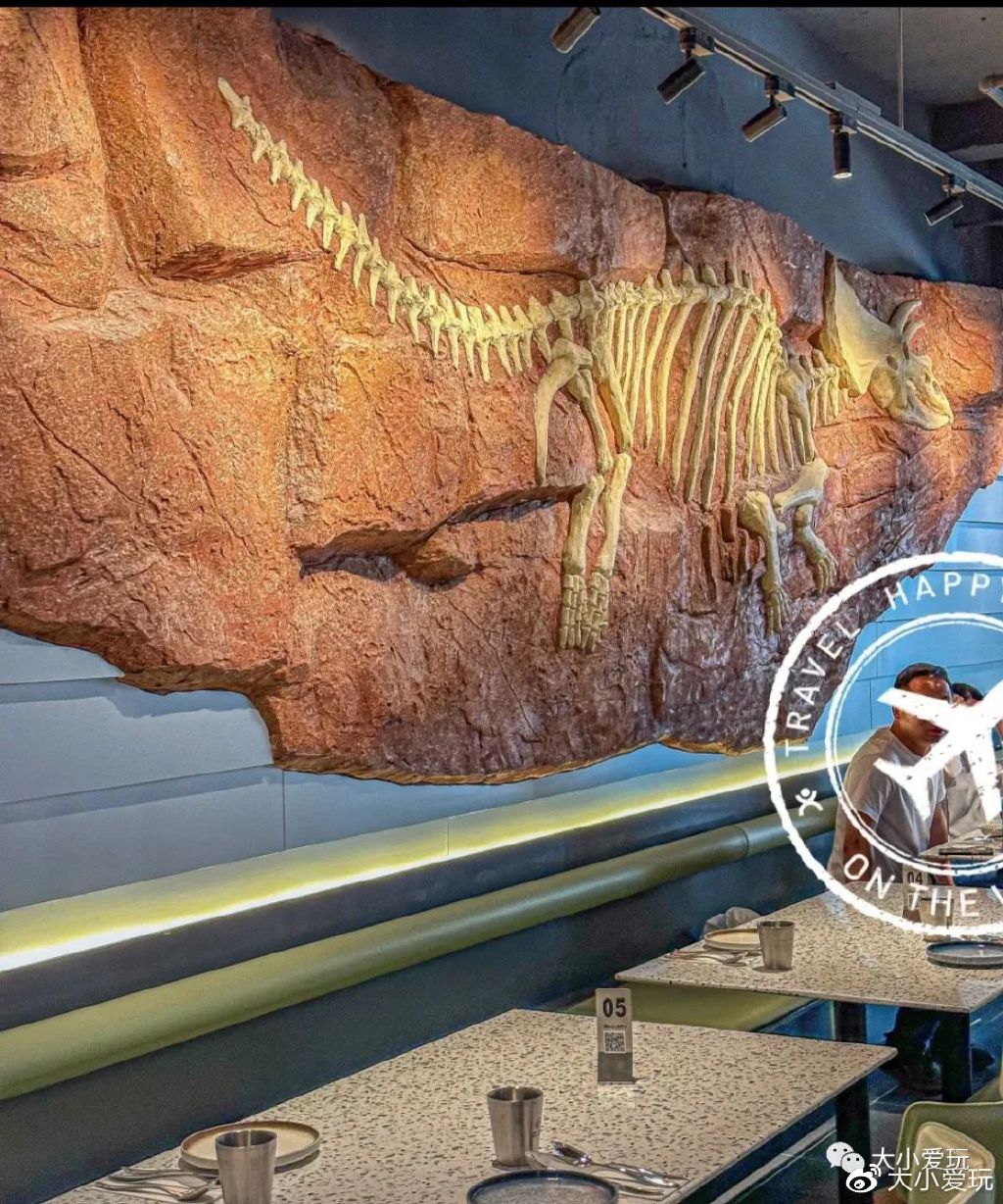 帝都有哪些好吃的餐厅,周末带娃去的餐厅推荐