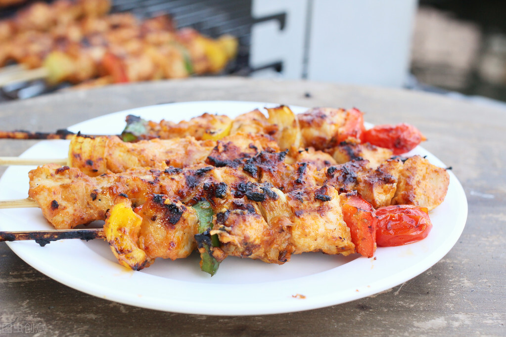 牙龈肿痛用牙膏可以缓解疼痛吗,后槽牙旁边牙龈肿痛怎么快速缓解