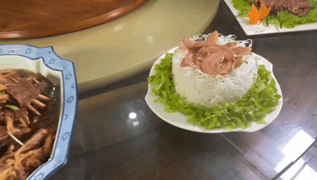 聊城驴肉哪家好吃,聊城驴肉哪家最正宗最好吃