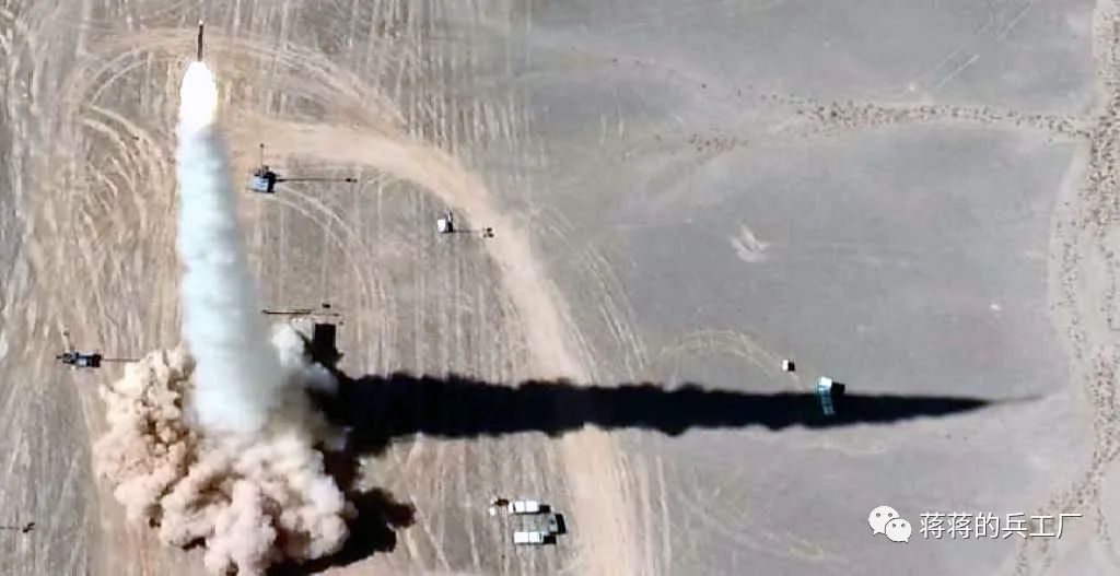 摩洛哥引进中国远程防空导弹系统,摩洛哥反导系统