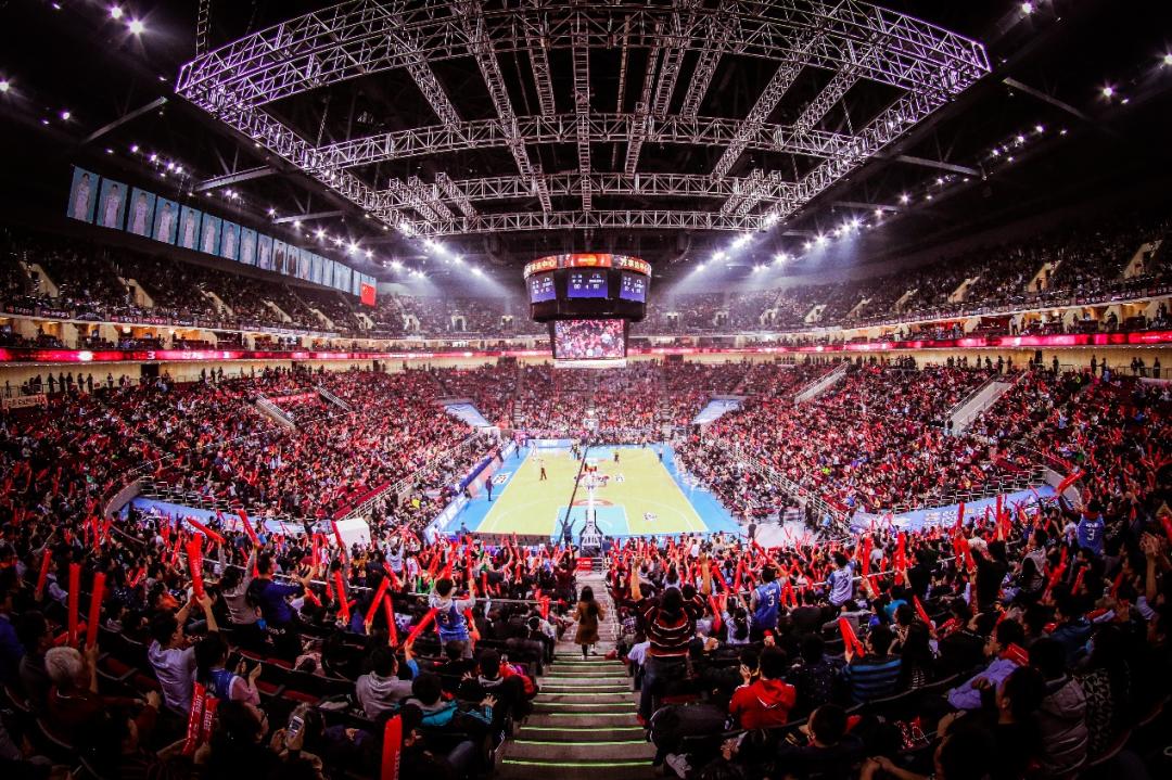 娴锋穩鍖哄ソ鐜╀竴鏉¤,娴锋穩瑙勫垝琛楀尯