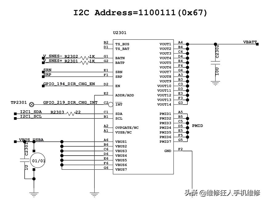 荣耀10手机不开机维修需要多少钱,荣耀10手机不开机怎么办
