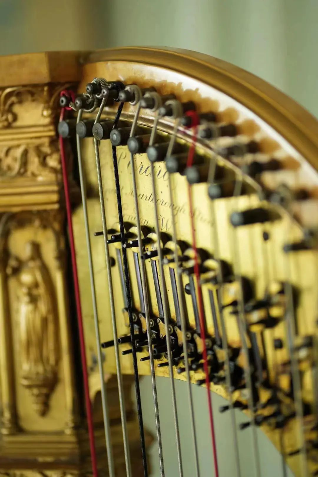 老钱无法生存的感悟,老钱不爱钱