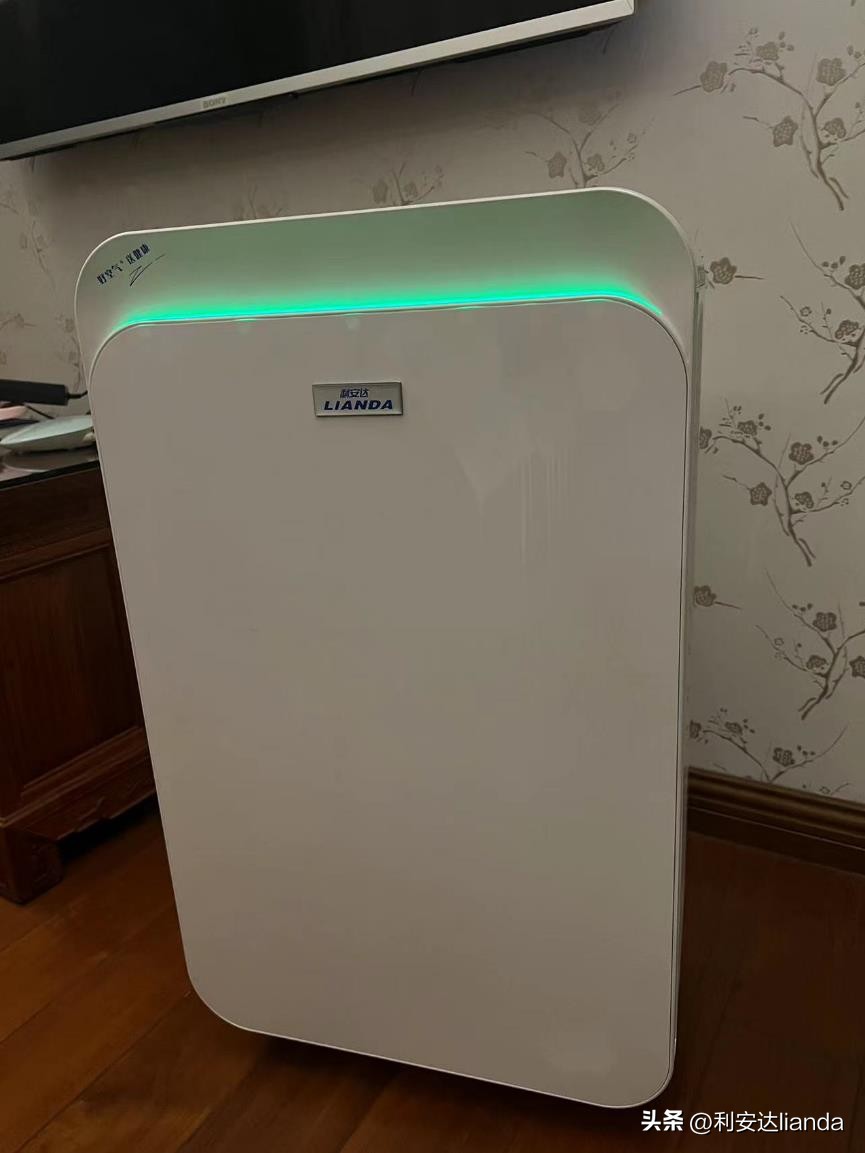 家用空气消毒机选什么样的好呢,室内空气消毒机有哪些