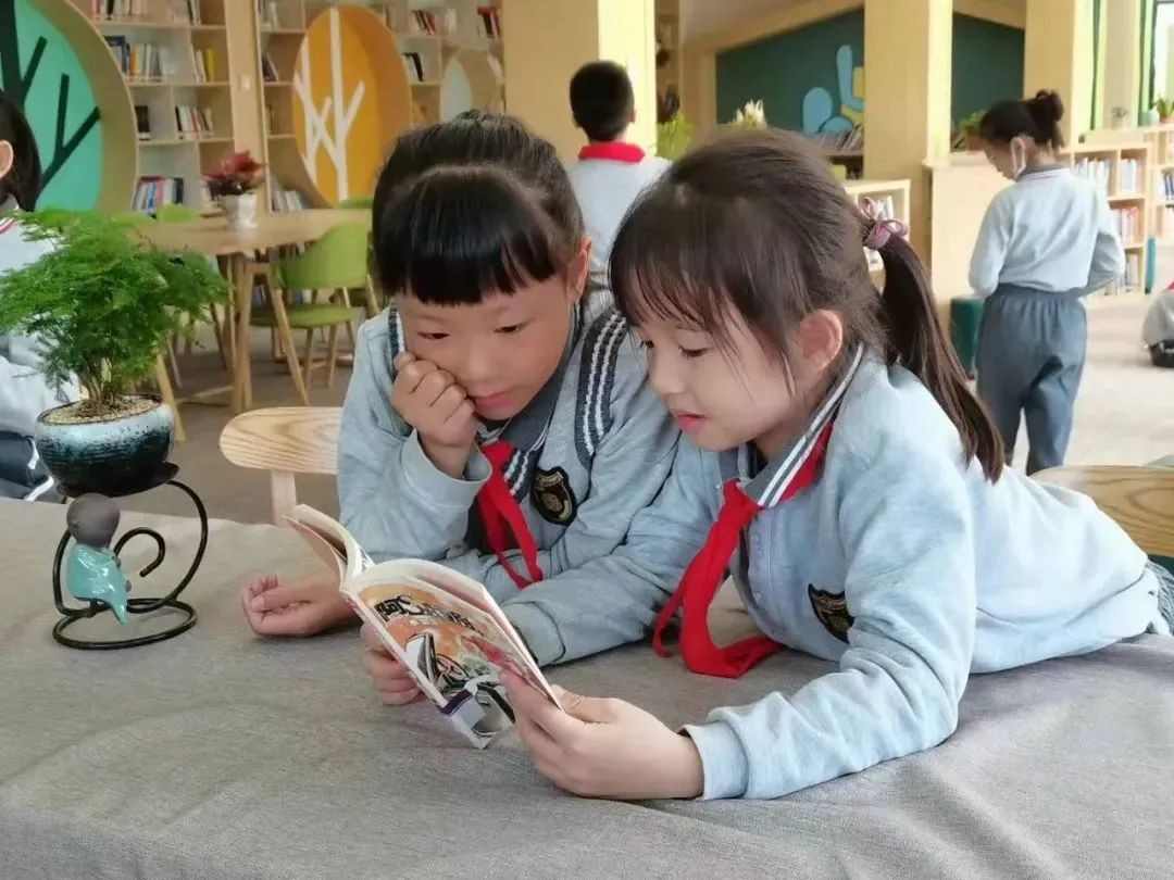 罗湖外语实验学校好吗,罗湖外语实验学校2019